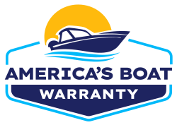 America's Boat Warranty Logo