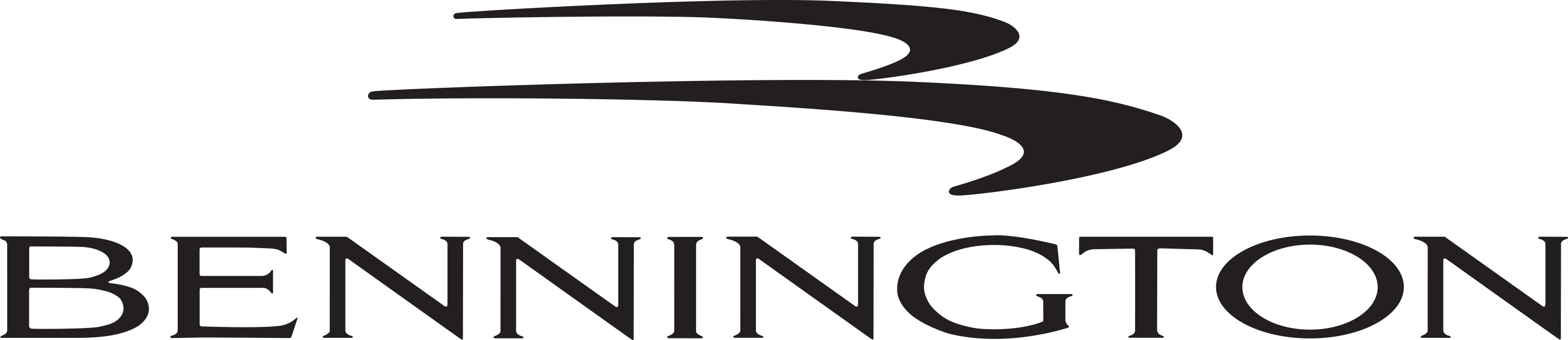 Bennington