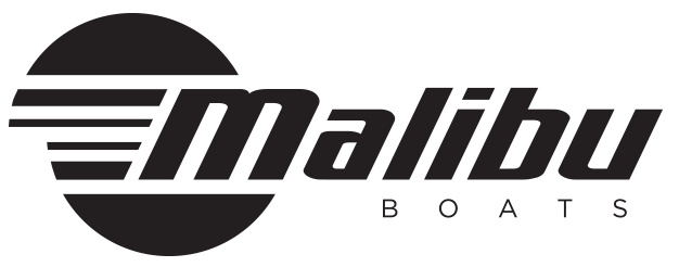 Malibu
